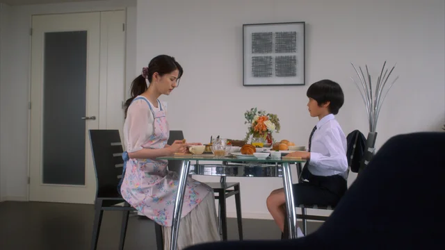 Episodio 6