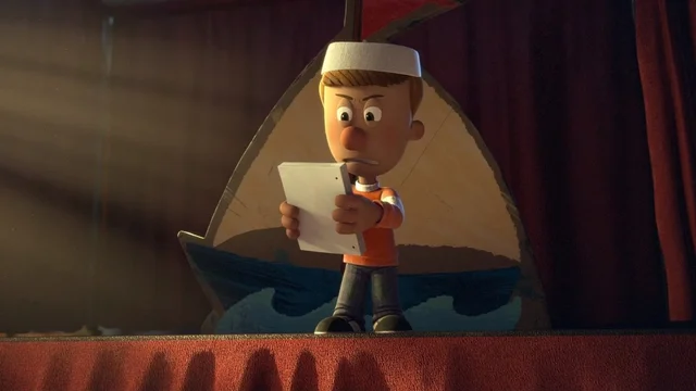 Episodio 5