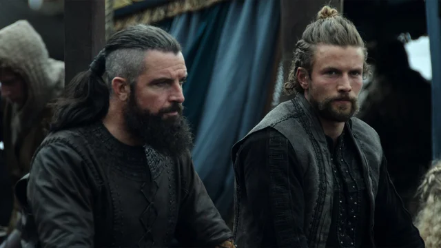 Vikingo