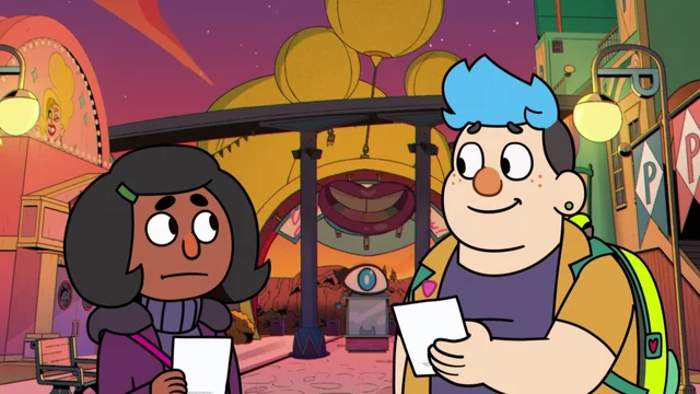 Episodio 1