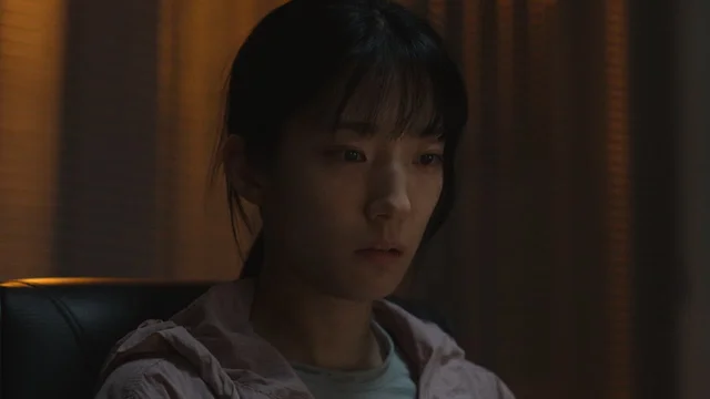 Episodio 9