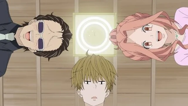 Episodio 5