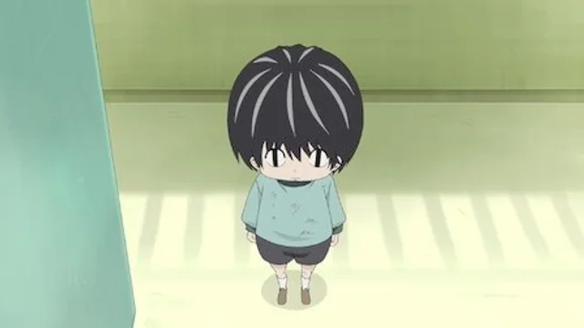 Episodio 10