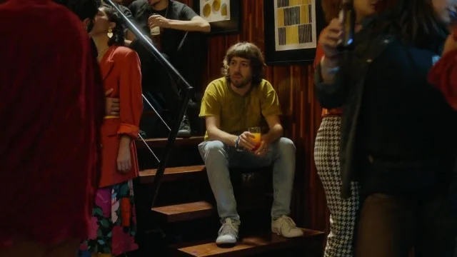 Episodio 4