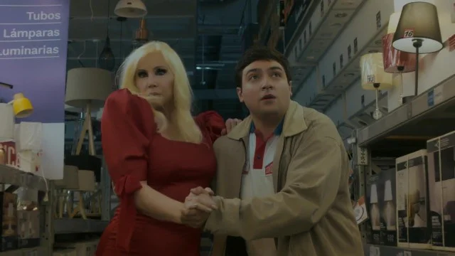 Episodio 6