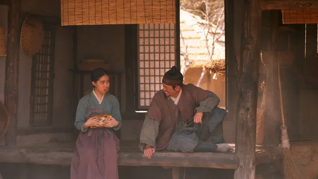 Episodio 10