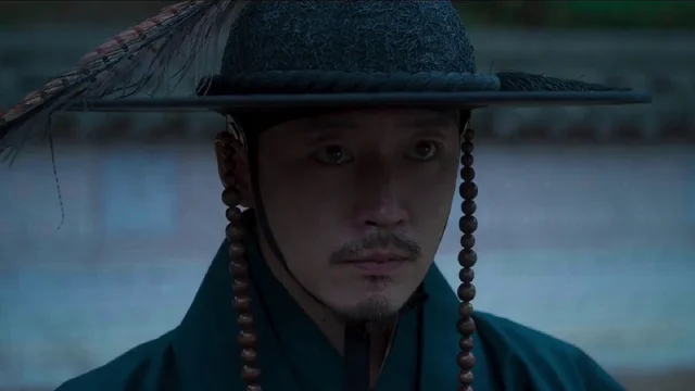 Episodio 11