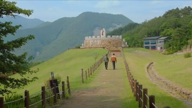 Episodio 14