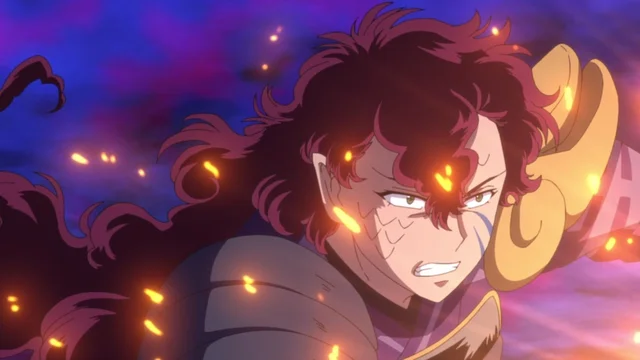 Episodio 47