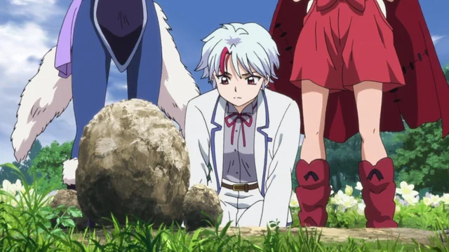 Episodio 48