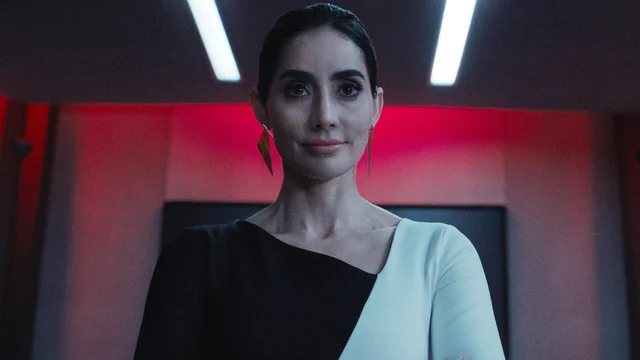 Episodio 4