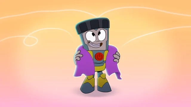 Episodio 7