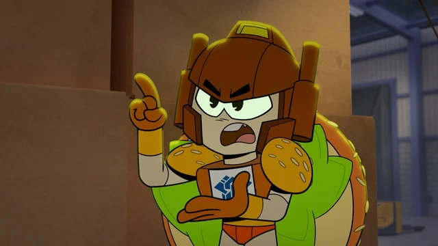 Episodio 10