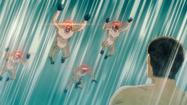 Episodio 3
