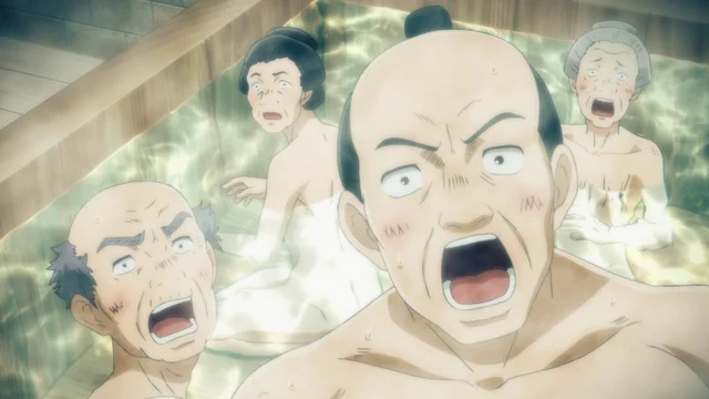 Episodio 7
