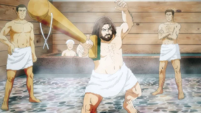 Episodio 8