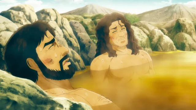 Episodio 11