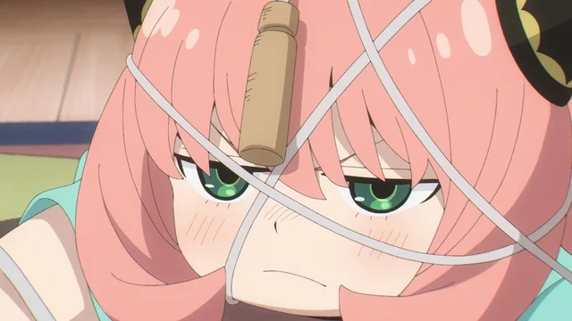 Stella