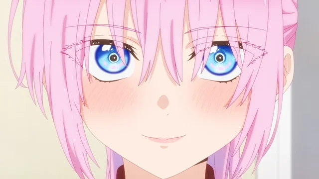No es solo una cara bonita