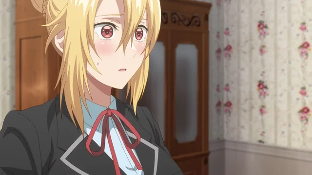 Episodio 3