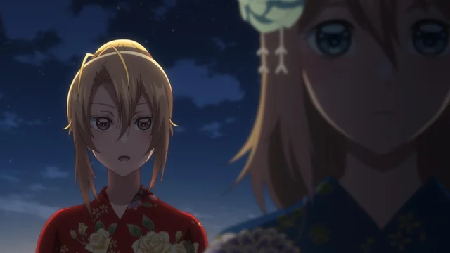 Episodio 10
