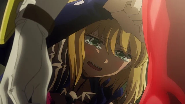 Episodio 4