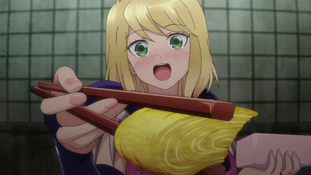 Episodio 5