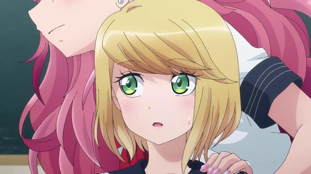 Episodio 8