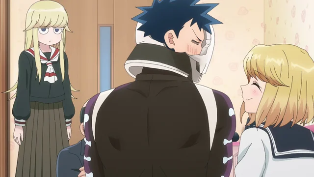 Episodio 9