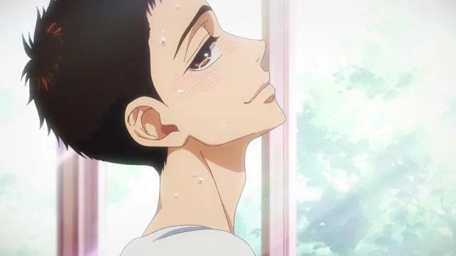 Episodio 7