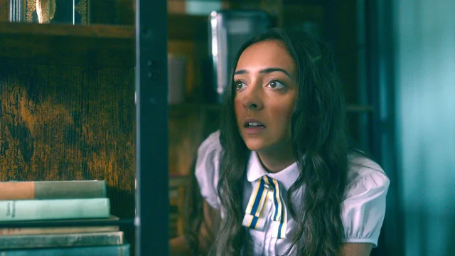 Episodio 2