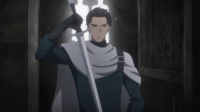 Episodio 16