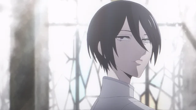 Episodio 17