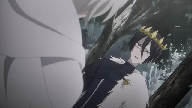 Episodio 21