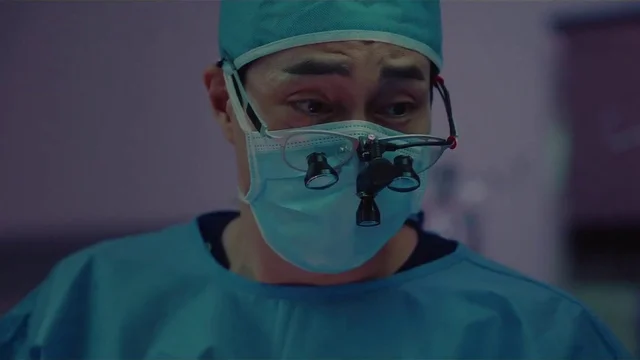 Episodio 12