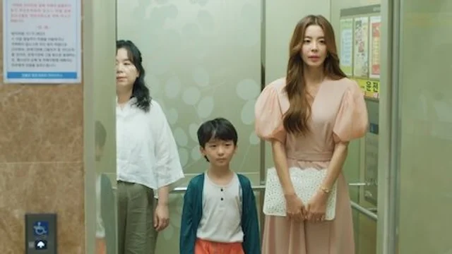 Episodio 4