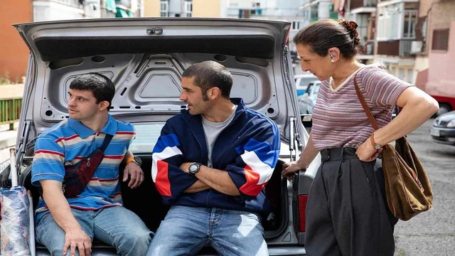 Episodio 2