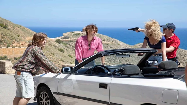 Episodio 3