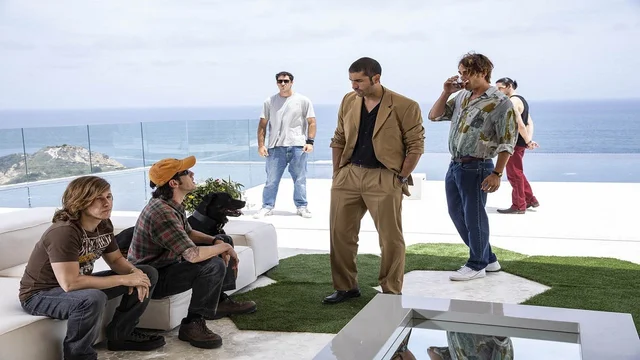 Episodio 4