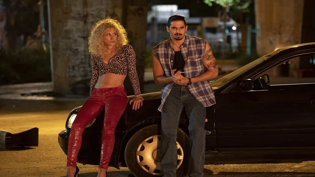 Episodio 6
