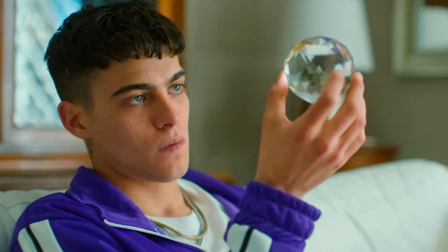 Episodio 4