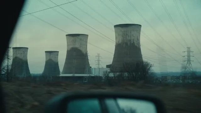 Episodio 1