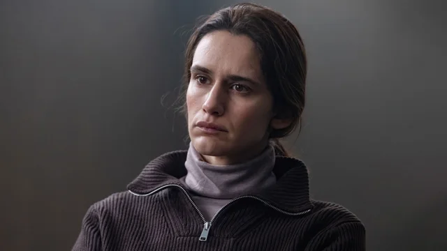 Episodio 3