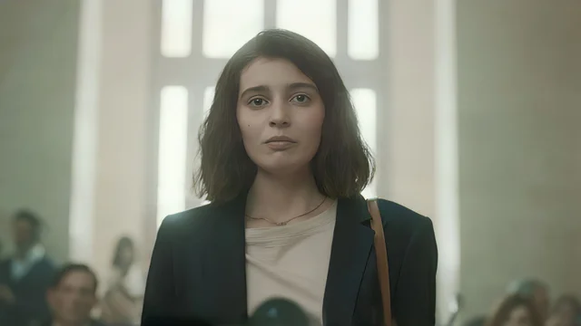 Episodio 6