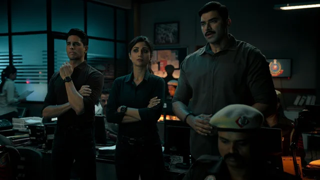 Episodio 4
