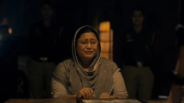 Episodio 5