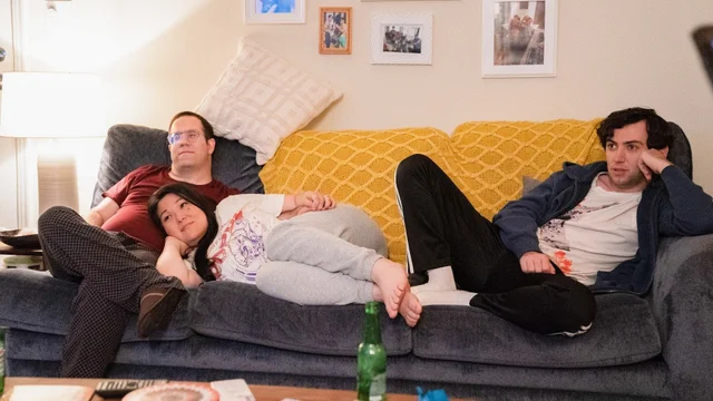 Episodio 3