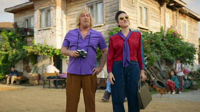 Episodio 3