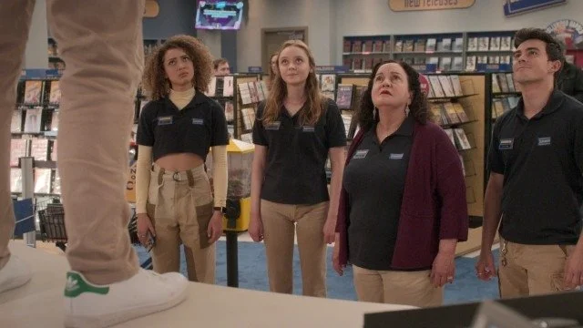 Episodio 1