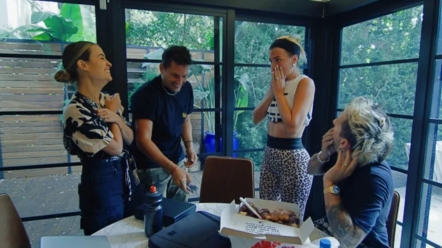 Episodio 7